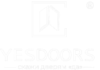 YesDoors