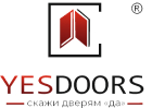 YesDoors